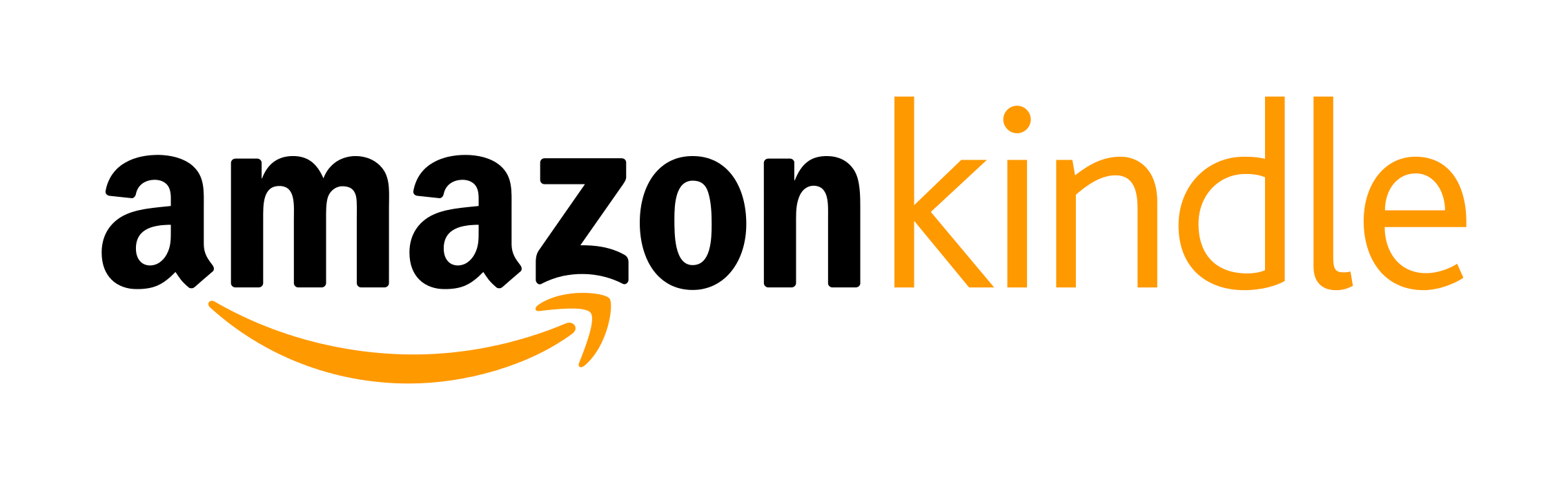 availible on amazon kindle logo availible on amazon kindle logo